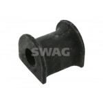 SWAG Lagerung, Stabilisator